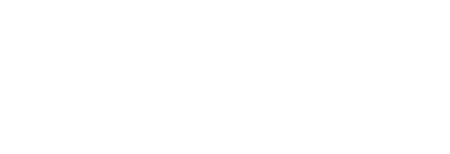 Peaceful Counseling LLC